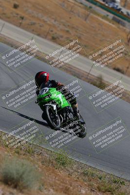 media/Jun-24-2023-2WTD (Sat) [[c7c232b220]]/Group B/Exit Front Straight/